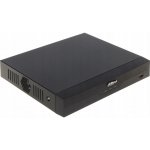 Dahua NVR4104HS-P-EI – Hledejceny.cz