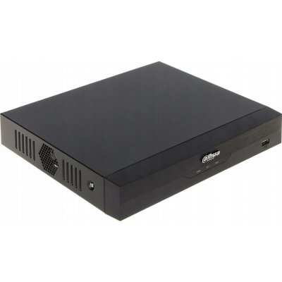 Dahua NVR4104HS-P-EI – Hledejceny.cz