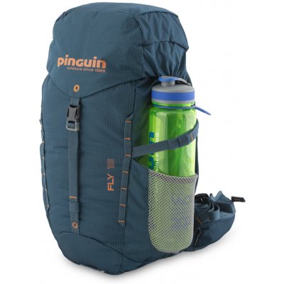 Pinguin Flux 15l petrol – Sleviste.cz