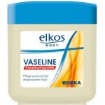 Elkos vazelína lékařská 125 ml – Zboží Dáma