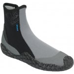 Palm Shoot – Zbozi.Blesk.cz