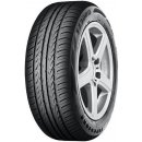 Firestone Multihawk 195/65 R15 95T