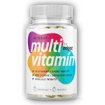 Edgar Multivitamin 90 tablet – Hledejceny.cz