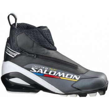 Salomon Active 9 Classic Pilot 2013/14