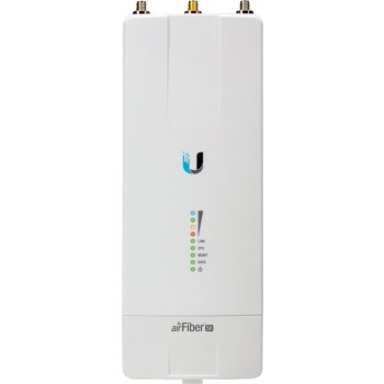 Ubiquiti AF-5X