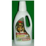 Werra královský 2v1 500 g – HobbyKompas.cz
