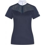 HV Polo Dámské závodní triko Charlene modré – Sleviste.cz