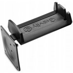 Gravity černý GHPHWMB01B – Zboží Mobilmania