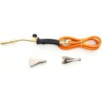 Kraft & Dele KD10301 – HobbyKompas.cz