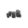 Lowepro Lens Case 1M