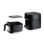 DOMO DO540FR – Zboží Mobilmania