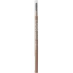 Catrice Slim‘Matic Ultra Precise Brow Pencil Waterproof tužka na obočí 015 Ash Blonde 0,5 g – Zbozi.Blesk.cz