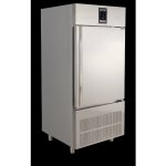 Tefcold Šokový zchlazovač BLCA 10x1 – Hledejceny.cz