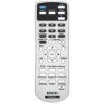 Dálkový ovladač EPSON 1650251, EH-TW5210, EH-TW5300, EH-TW5350, POWERLITE HOME CINEMA 2040, 2045 – Hledejceny.cz