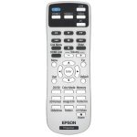 Dálkový ovladač Epson 1650251, EH-TW5210, EH-TW5300, EH-TW5350, POWERLITE HOME CINEMA 2040, 2045