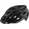 Cyklistická helma Alpina D-Alto L.E. black matt 2023