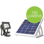 SolarCentre EVO SMD PRO SS9889 – Hledejceny.cz
