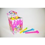 Wiky Bublifuk nářadí 55 ml – Sleviste.cz