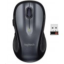 Logitech Wireless Mouse M510 910-001826