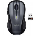 Logitech Wireless Mouse M510 910-001826 – Hledejceny.cz