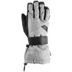 Relax Dust RR24B – Hledejceny.cz