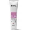 Přípravky pro úpravu vlasů Goldwell Balzám pro narovnání Goldwell Straightening Balm 100 ml