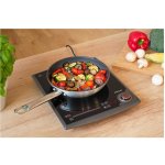 Sencor SCP 3414GY – Zboží Dáma