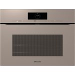 Miele H 7840 BPX Perleťová béžová – Hledejceny.cz