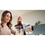 Bosch MUZ S6MX – Zboží Dáma