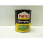 PATTEX Chemoprén Univerzál 800g – Zboží Mobilmania