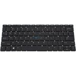 Klávesnice HP Probook 430 435 (G6 G7) / LED – Zboží Živě