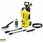 Kärcher K 2 Power Control Car 1.673-608.0 – HobbyKompas.cz