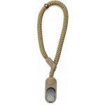 Peak Design Cuff Rope khaki CRS WR KP 1 – Zboží Mobilmania