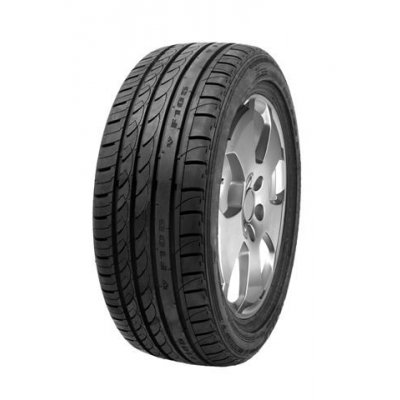 Minerva F105 225/35 R19 88W – Hledejceny.cz