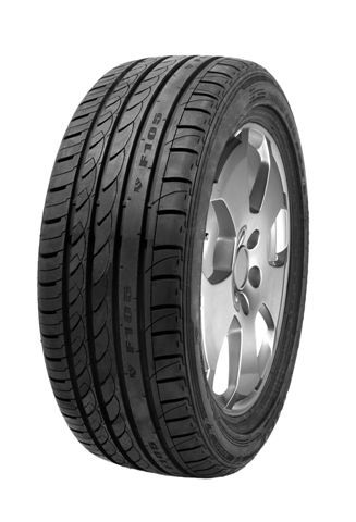 Minerva F105 225/35 R19 88W