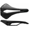 Sedlo na kolo Selle Italia X-LR TM AIR Cross Superflow L vid match černé