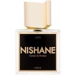 Nishane Hundred Silent Ways parfém unisex 100 ml – Hledejceny.cz