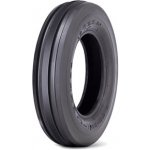 Seha/Ozka KNK35 6,5-16 91A6 TT – Hledejceny.cz