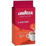 Lavazza Il Mattino mletá 250 g – Zboží Mobilmania