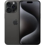 Apple iPhone 15 Pro Max 256GB – Zboží Mobilmania