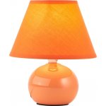 Brilliant 61047/38 – Zbozi.Blesk.cz