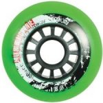 Powerslide Hurricane 76 mm 85A 4 ks – Zbozi.Blesk.cz