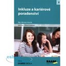 Inkluze a kariérové poradenství - Miroslav Vosmik