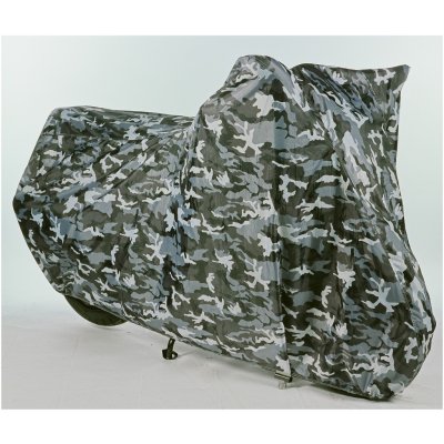 Oxford Aquatex Camo XL – Hledejceny.cz