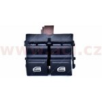 spínač elektrického stahování př. oken ORIGINÁL, L – Hledejceny.cz