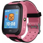 Setty FunKid – Zboží Mobilmania