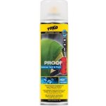 Toko Tent & Pack Proof 500 ml – Zboží Dáma
