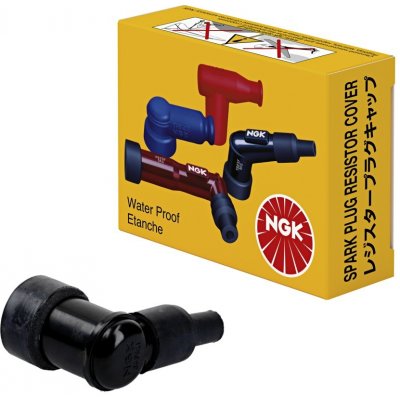 V PARTS (VICMA) blinkr pravé přední APRILIA GULLIVER, GILERA STORM, PIAGGIO/VESPA NRG, NRG MC3, typHOON 50 1996-2010 (8336) | Zboží Auto