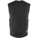 Dainese Flexagon Waistcoat 2