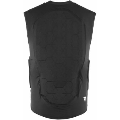 Dainese Flexagon Waistcoat 2 – Zboží Mobilmania